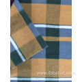 Polar Fleece Printing Fabric For Blanket